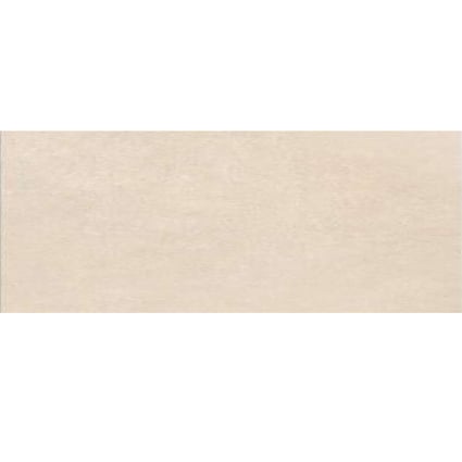 Πλακάκι Marshall Desert 60x120 cm